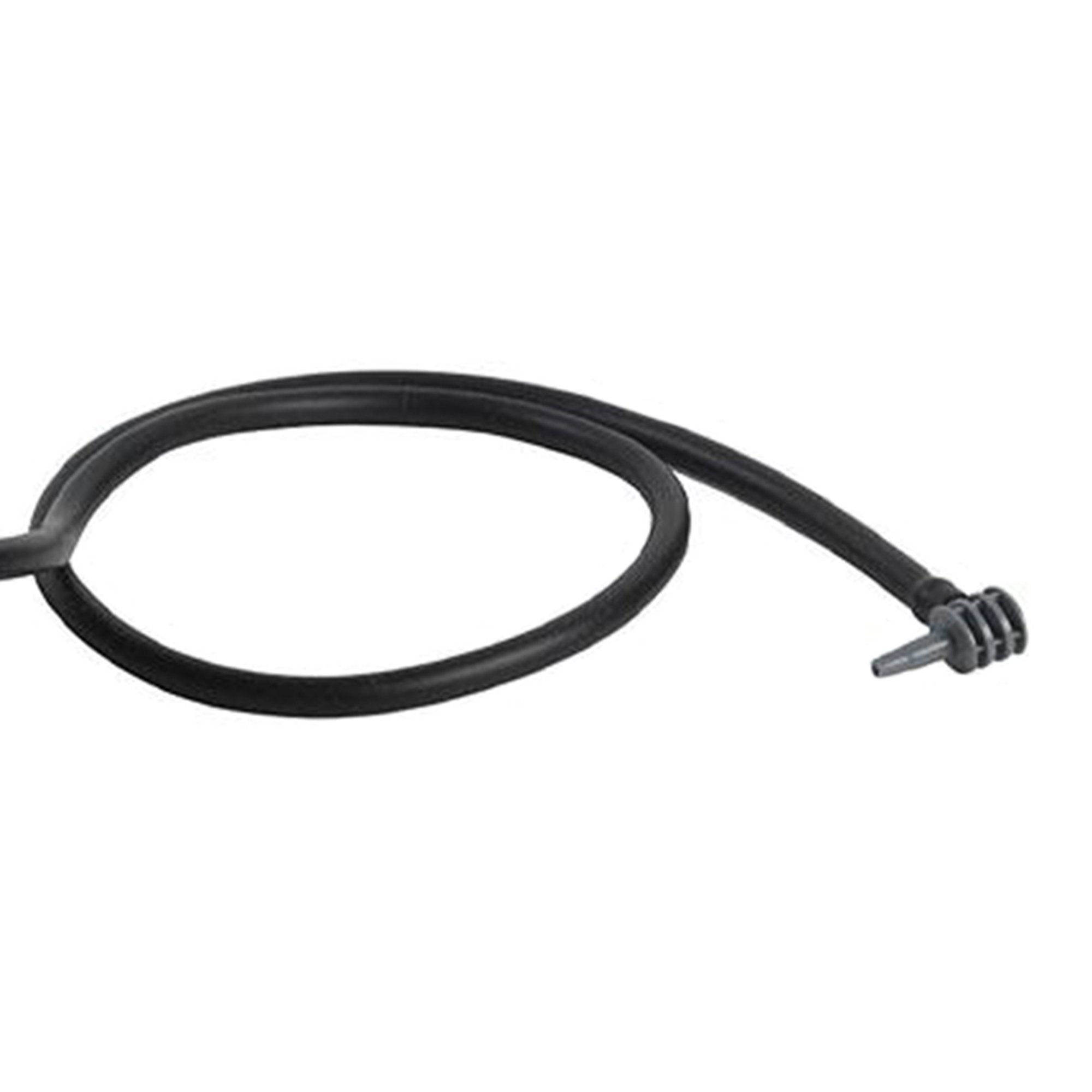 drive™ Blood Pressure Cuff BP2000