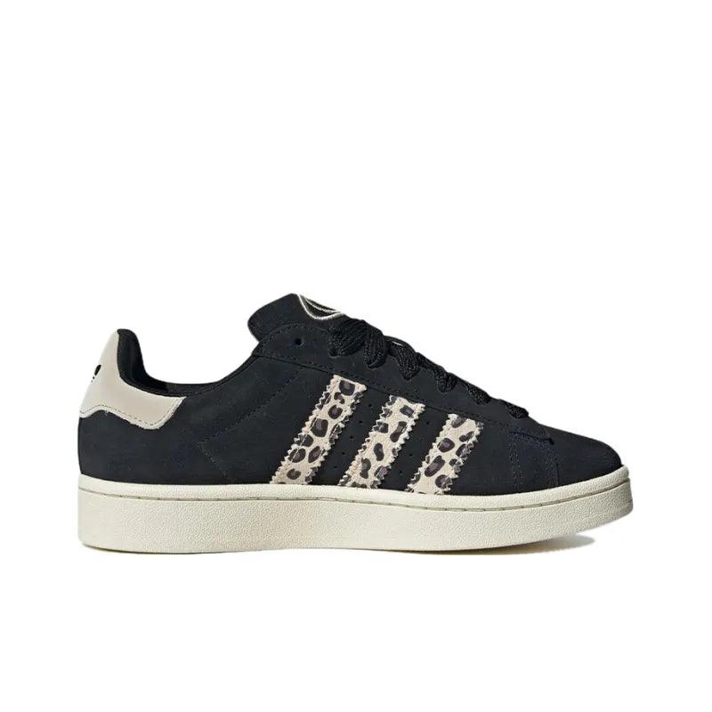 Adidas Originals Campus 00s 'Black Leopard'