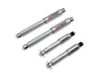 Belltech Shock Set Street Performance