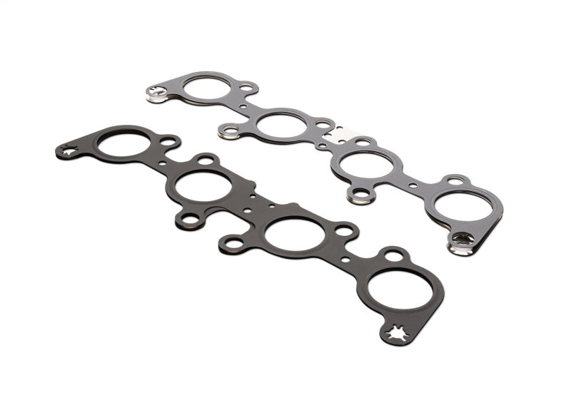 Ford Racing 2024+ Ford Mustang 5.0L (Coyote) Exhaust Gasket Kit M-9448-M50D