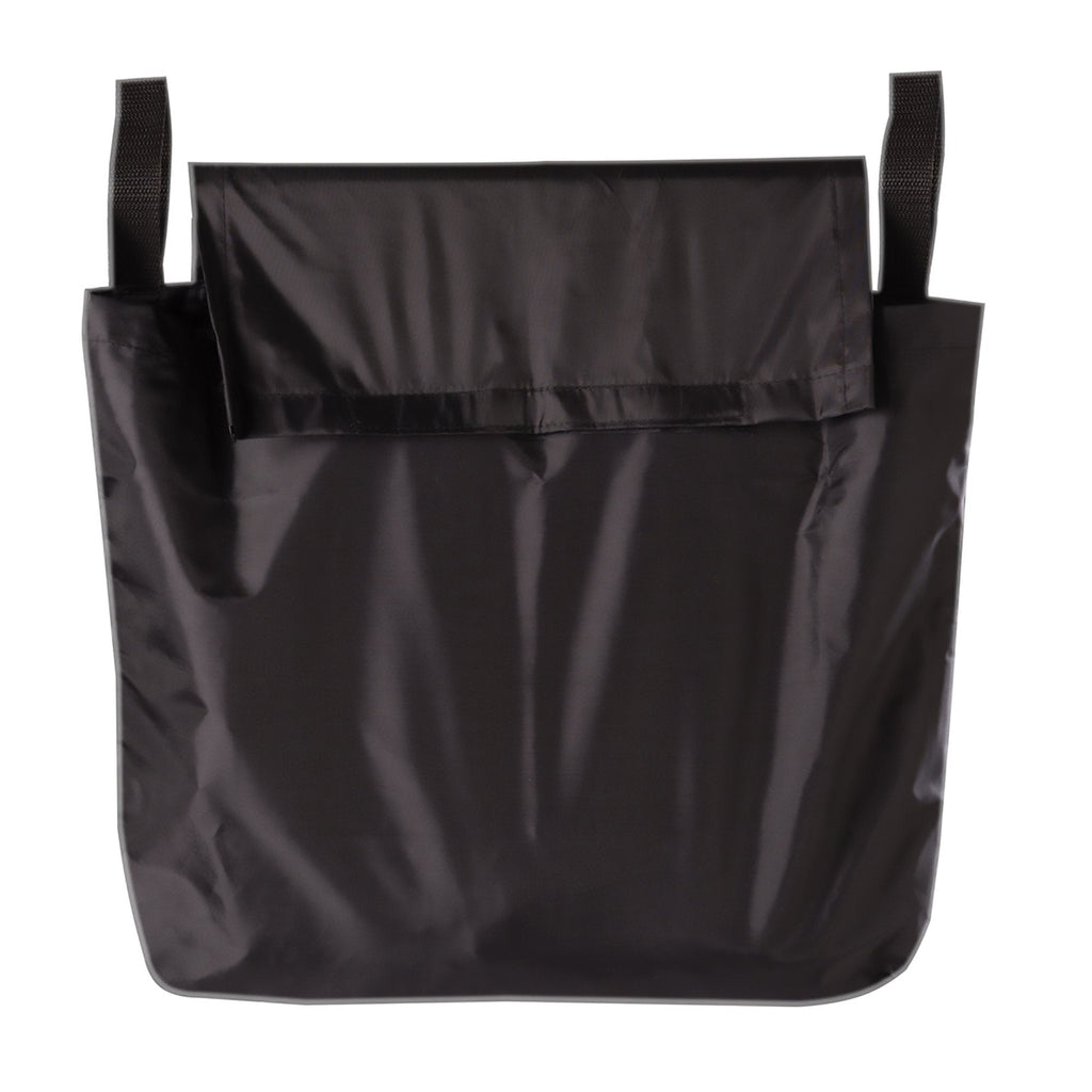Mabis® Wheelchair Bag 517-1072-0200