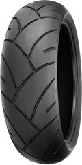 SHINKO, Shinko 87-4671B Tire Smoke Bomb Blue 190/50ZR17 Radial TL for Exhibition Use
