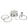 Athena 72.66mm Bore Piston Kit S4F07270002B