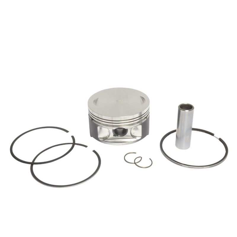 Athena 72.66mm Bore Piston Kit S4F07270002B