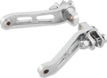 Bikers Choice 89-Up FXST 93-02 FXDWG Replaces H-D 50227-01 488719