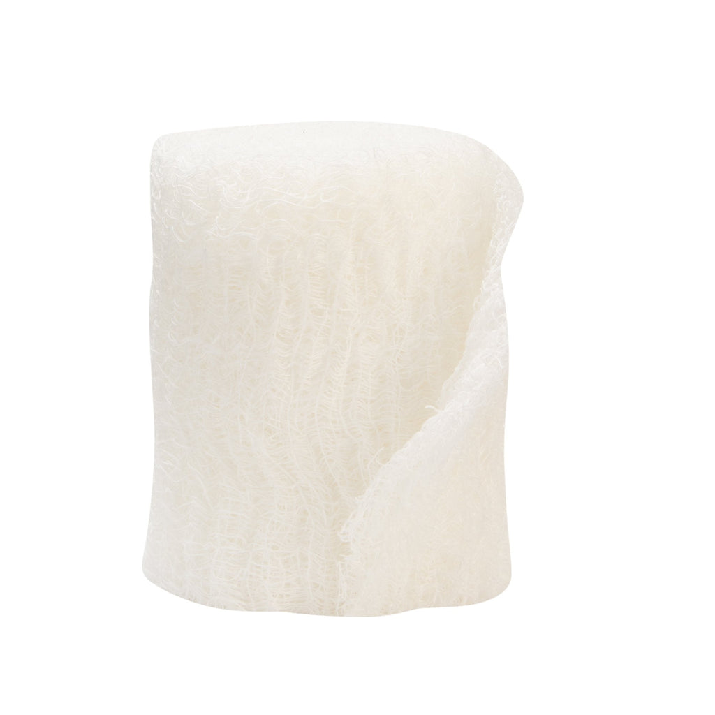 Kerlix™ Sterile Fluff Bandage Roll, 2-1/4 Inch x 3 Yard, 6-Ply 6720-
