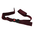 McKesson Backboard / Stretcher Strap, 7 Foot Long 11172MAM