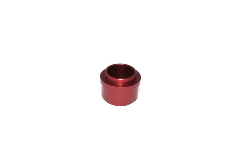 COMP Cams Button Rev Kit (.874 Diam) 4008B-1