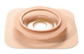 Natura™ Skin Barriers 421034