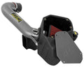 AEM Induction AEM 11 Ford Mustang 5.0L V8 Brute Force Cold Air Intake System 21-8122DC