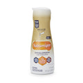 Nutramigen® Ready to Use Infant Formula, 1-quart bottle 898202
