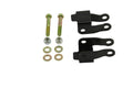 Belltech Shock Extension Kit 99-06 Gm/gmc