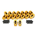 Comp Cams ROCKER ARMS, "ULTRA GOLD" PONT 7/16" 1.5