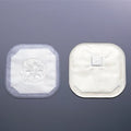Hollister Stoma Cap 3186