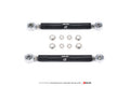 AMS 2017+ Audi R8 / 2015+ Lamborghini Huracan Billet Rear Sway Bar End Links ALP.37.11.0011-1