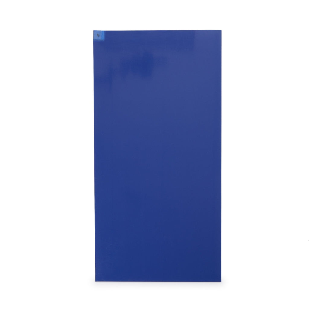 Poly Tack Adhesive Floor Mat K-101B