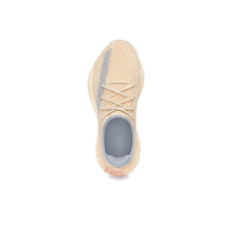 Yeezy Boost 350 V2 'Linen'