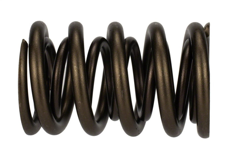 Ford Racing  Replacement Hydraulic Roller Valve Spring - Single (For M-6049-SCJA) M-6513-17341