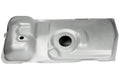 Aeromotive 86-98.5 Fox Body Stealth Tank Only