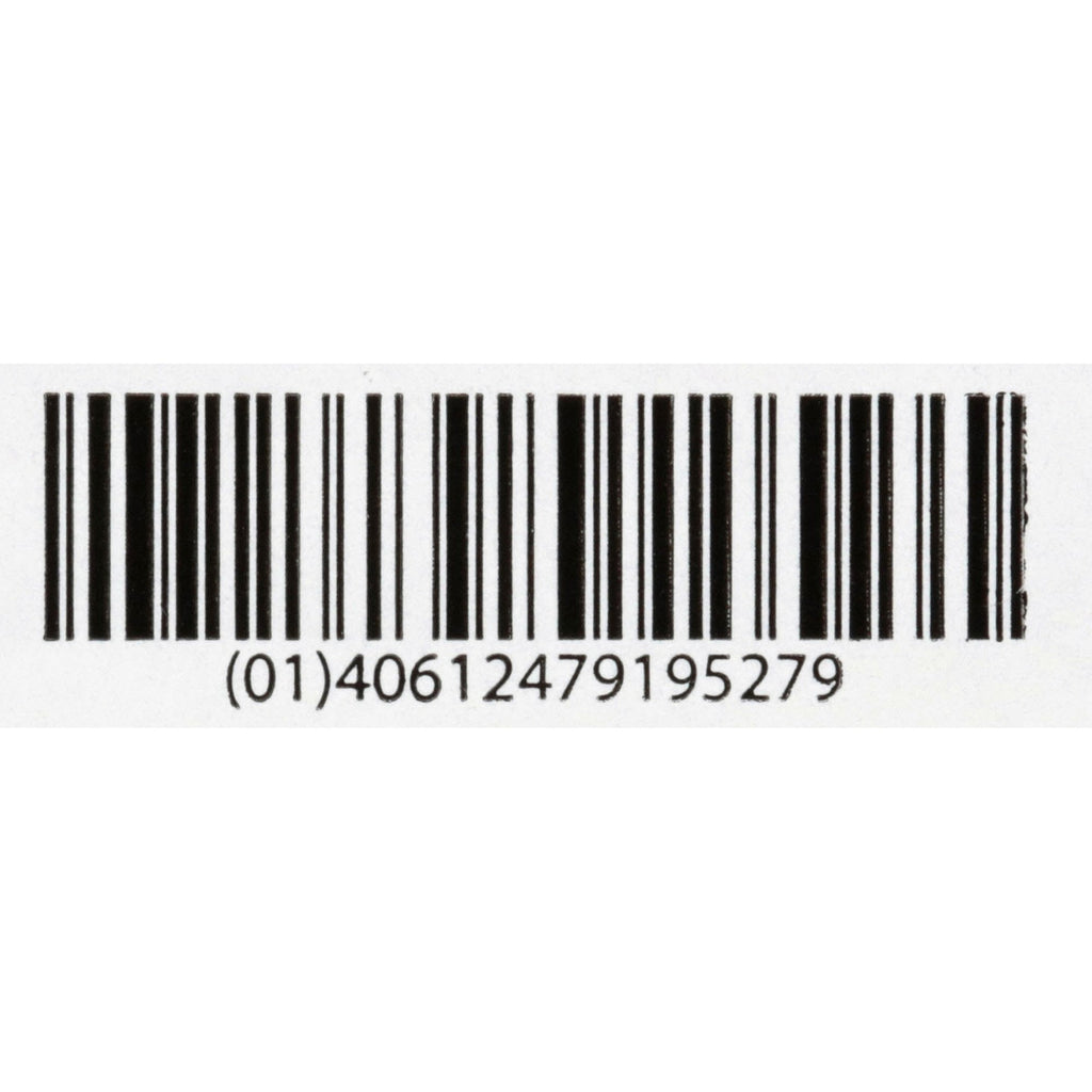 McKesson Disposable Bed Pillow 41-1824-F