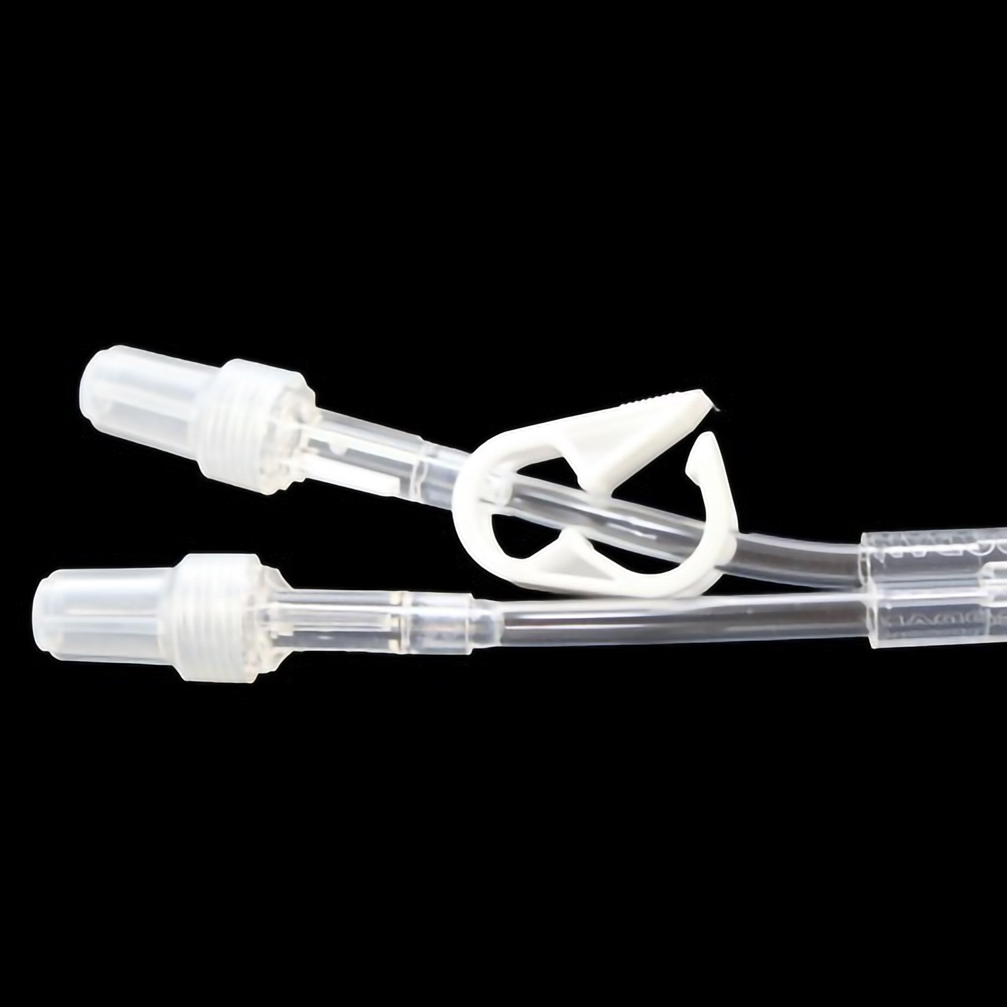 Morgan® Lens Delivery Set for use with Morgan Lens MT202