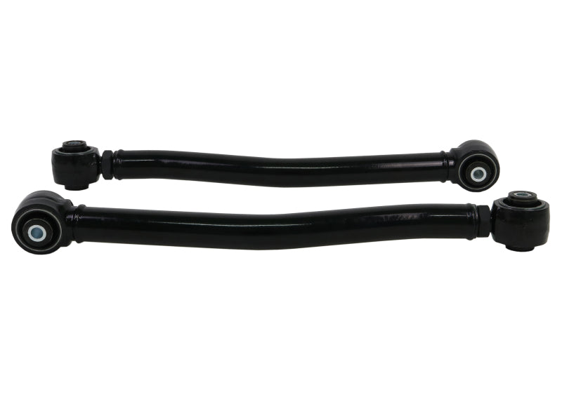 Whiteline 2018 Jeep Wrangler JK Front Trailing Arm Lower KTA232