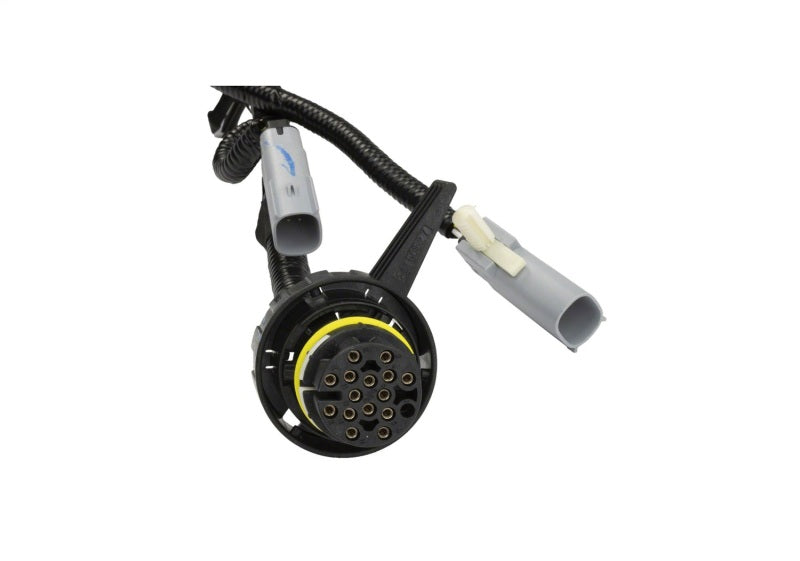 Ford Performance Parts Ford Racing 5.0L Coyote Engine Harness for Automatic Transmission