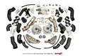 AMS Performance Alpha 14X R35 GTR Turbo Kit with .83 A/R Housing (G30 770) ALP.07.14.0118-2