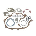 Athena 78-83 Piaggio Vespa Sprint/III S (w/o Mixer) Complete Gasket Kit w/O-Rings (w/o Oil Seals) P400480700180