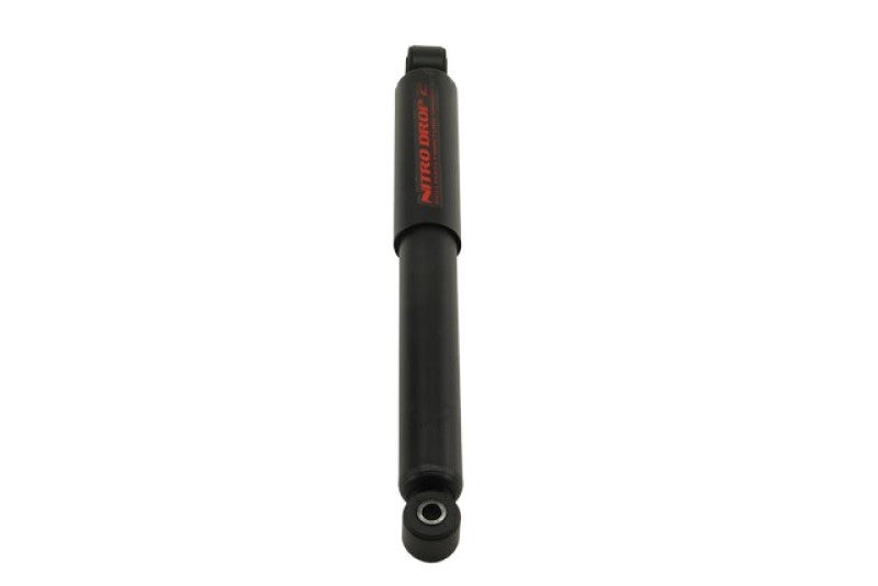 Belltech Shock Absorber Nitro Drop 2