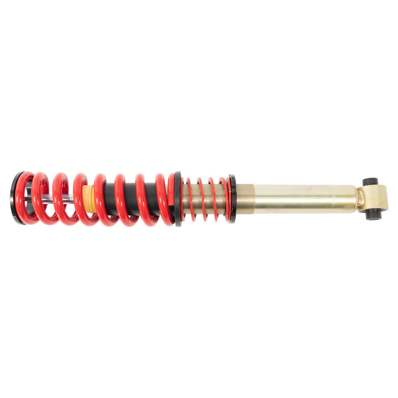 Belltech 2021+ Ford Bronco 4in-7.5in Lift Kit w/ Coilovers 152600TPC
