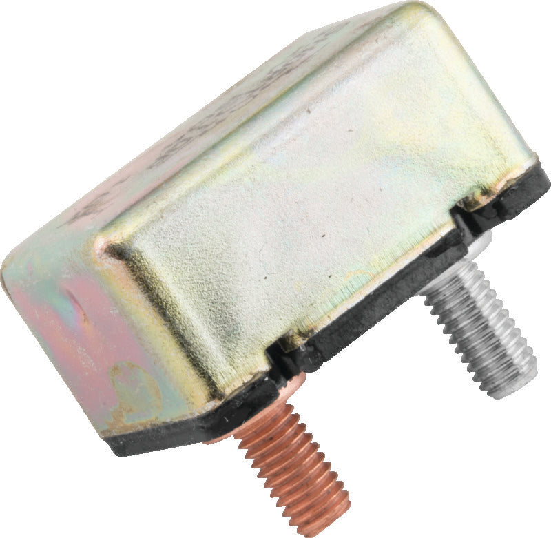 QuadBoss, QuadBoss Circuit Breaker Part 403192 for Polaris Sportsman and Hawkeye Models