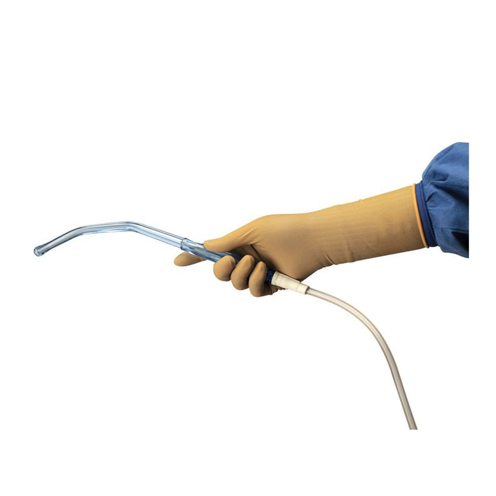 Protexis™ Latex Micro Surgical Glove, Size 7, Light Brown 2D72NT70X