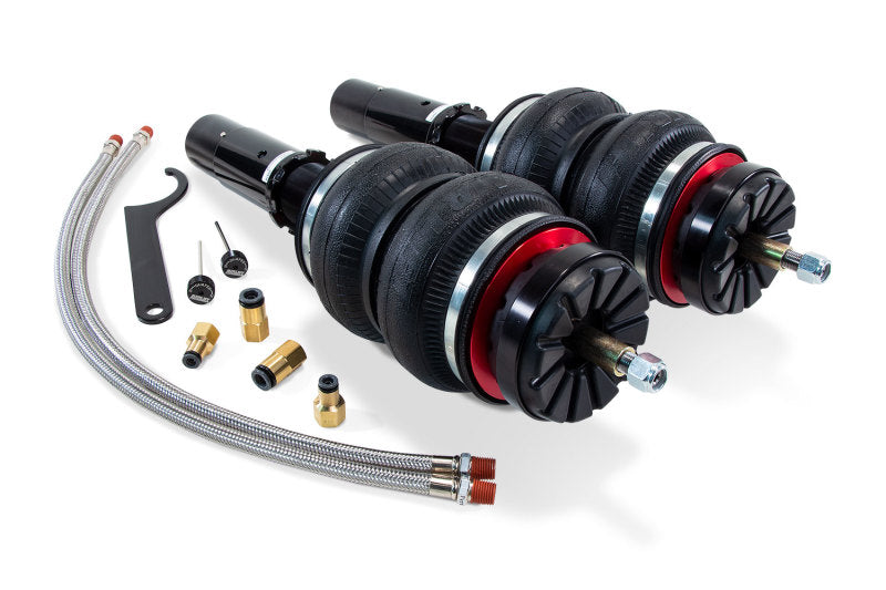 Air Lift Performance 12-18 Audi A6/S6/Q5/RS7/A7/S7 C7 Front Kit 78573