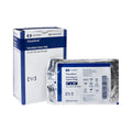 Vaseline® Petrolatum Impregnated Dressing, 6 x 36 Inch 8884416600