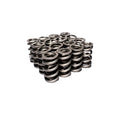 COMP Cams Valve Spring 0.900in Dual Drag 26956-16