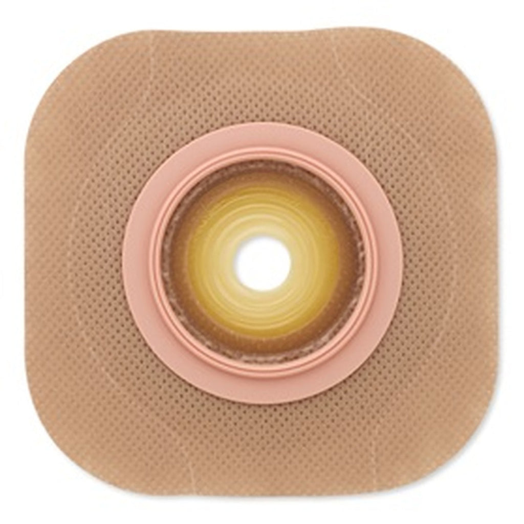 New Image FormaFlex Skin Barrier, Shape to Fit 14103