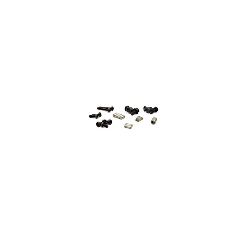 COMP Cams Finishing Kit SBC Lt1 Engine 242