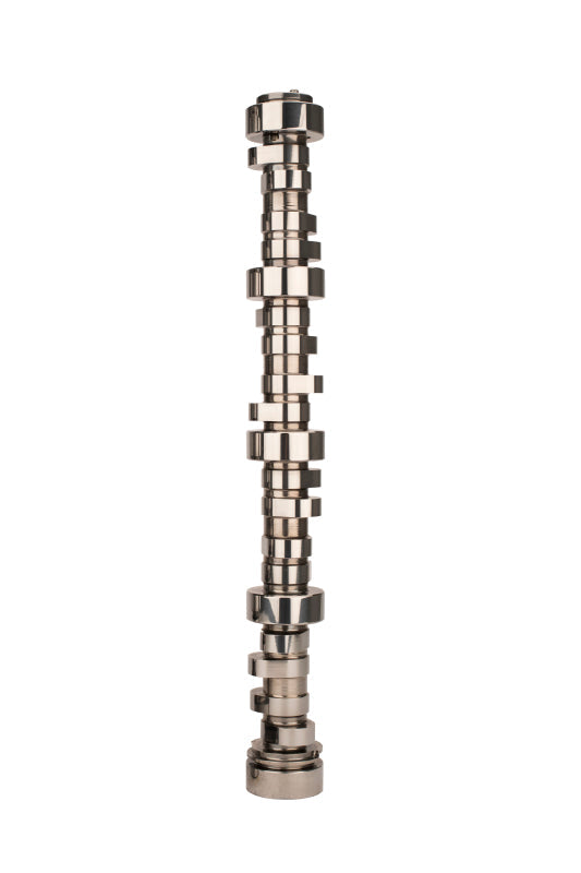 Comp Cams Stage 1 LST Max HP Cam LS 3-Bolt Solid Roller COM54-315-11