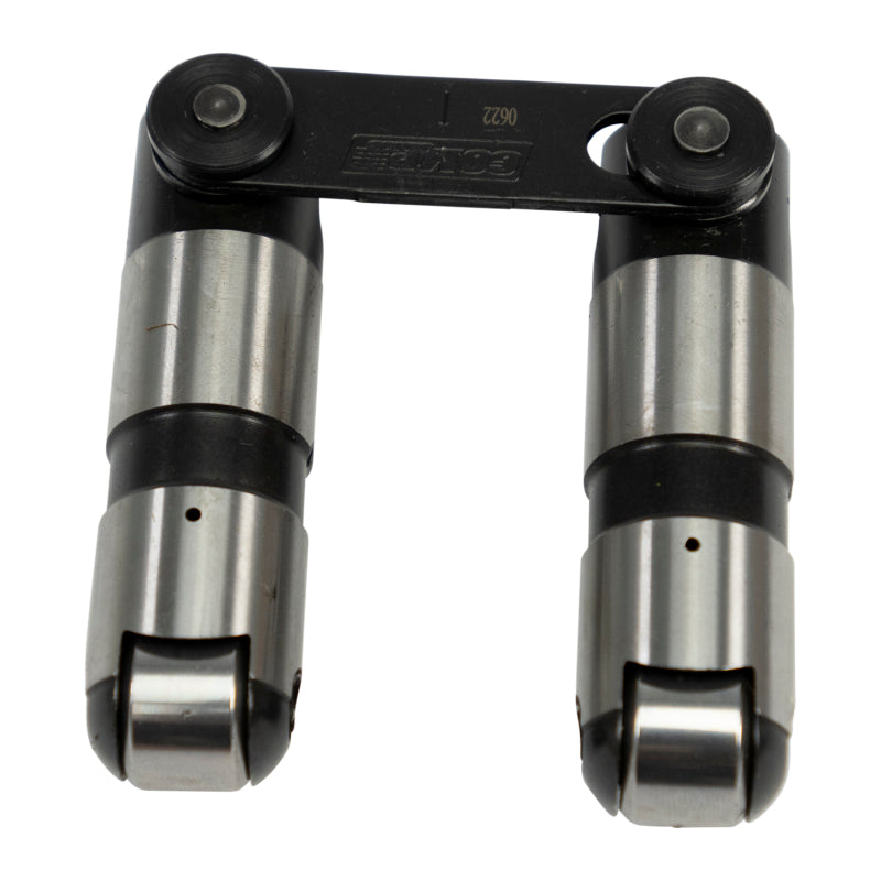 COMP Cams Evolution Retro-Fit Hydraulic Roller Lifters for Ford 289-351W - Pair 89311-2