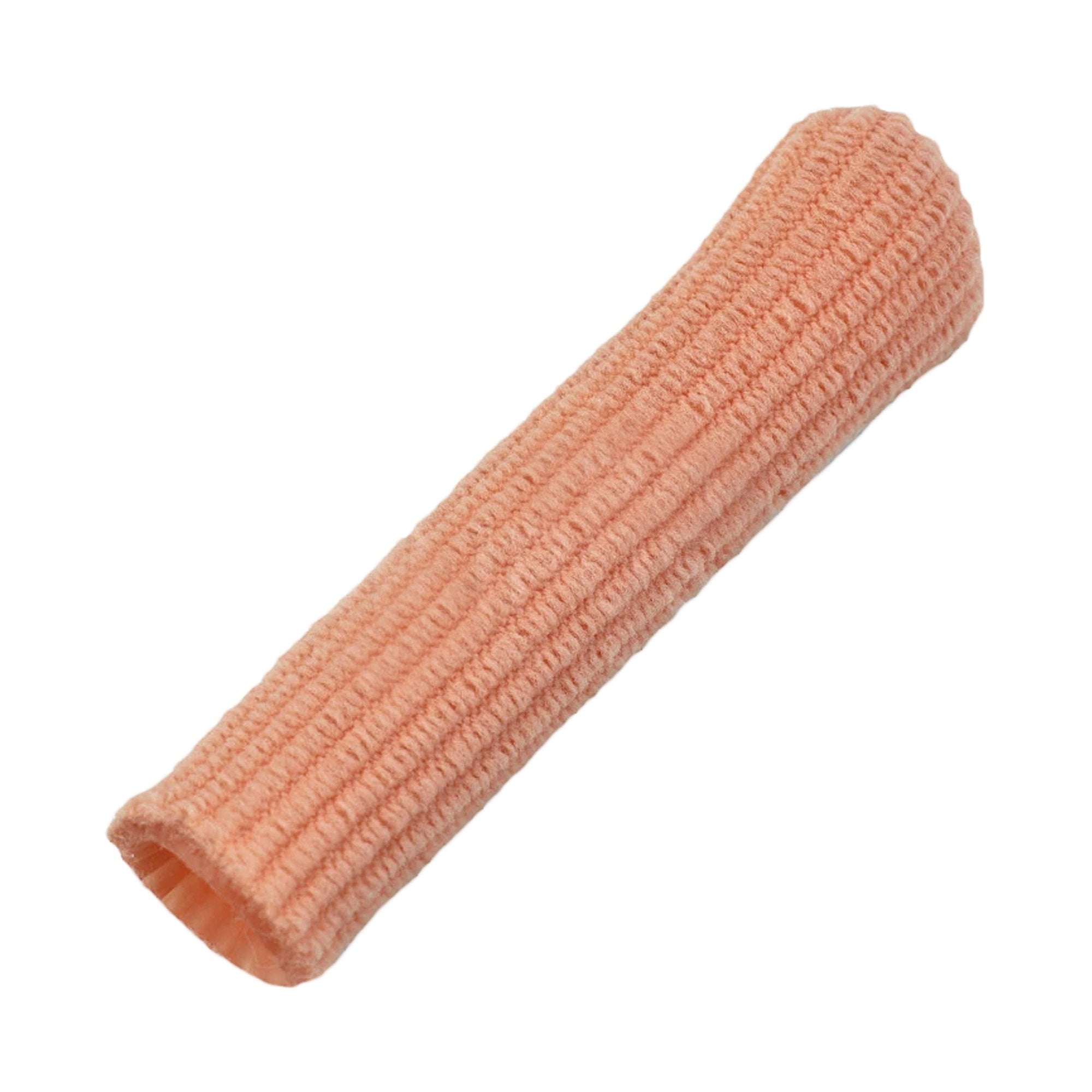 Silipos® Digit Cap, Large / Extra Large 10206