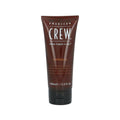 American Crew Superglue Extra Strong Hold and Shine Gel 100 ml - Strong Hold Hair Gel for Men