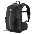 ROCKBROS Lightweight 20L Multi-functional Backpack for Travel, Hiking, and Daily Use