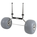 Hobie Trax Plug In Scupper Cart "2-30"