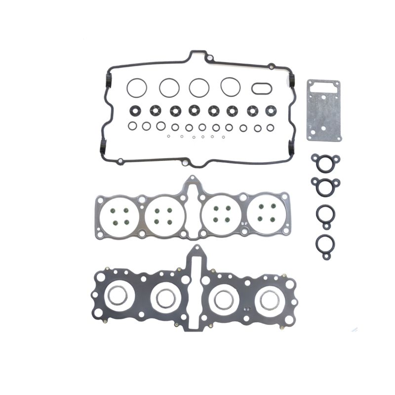 Athena 95-98 Suzuki GSF S Bandit 600 Top End Gasket Kit P400510600604/1