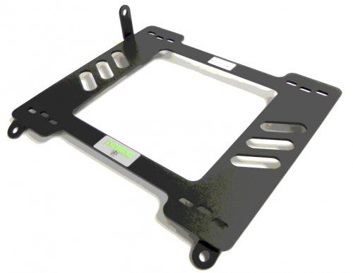 Planted Technology Acura Integra 90-93 Left Side Seat Bracket *Discontinued