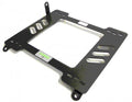 Planted Technology Audi A4 S4 B8 08+ Right Side Seat Bracket *Discontinued