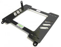 Planted Technology Audi A6 S6 C4 94-97 Left Side Seat Bracket *Discontinued