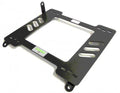 Planted Technology Chevrolet Camaro 70-81 Left Side Seat Bracket *Discontinued