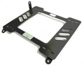 Planted Technology Chevrolet Camaro 10+ Left Side Seat Bracket *Discontinued